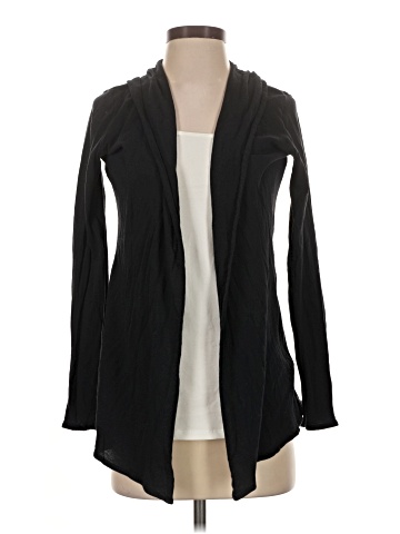 Majestic Paris Cardigan (view 1)