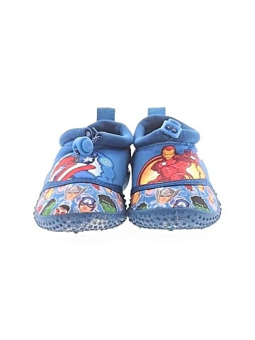 Marvel Water Shoes (view 2)
