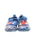 Marvel Blue Water Shoes Size 7 - 8 Kids - photo 2