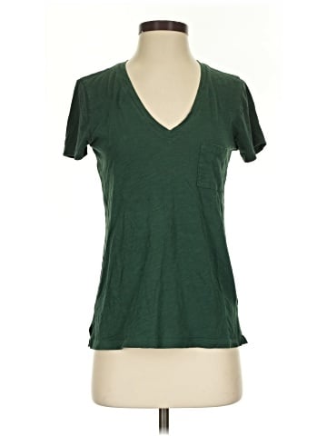 Madewell Short Sleeve T-Shirt (view 1)