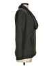 H by Bordeaux Gray Jacket Size M (estimated) - photo 4
