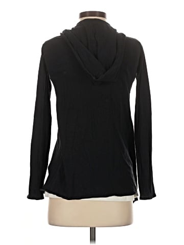 Majestic Paris Cardigan (view 2)