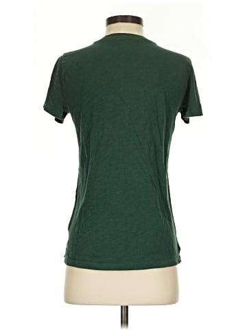 Madewell Short Sleeve T-Shirt (view 2)