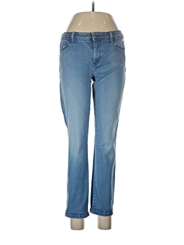 Banana Republic Jeans (view 1)