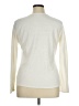 Dunnes Ivory Pullover Sweater Size 14 - 16 - photo 2