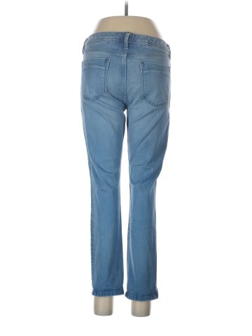 Banana Republic Jeans (view 2)