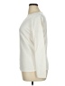 Dunnes Ivory Pullover Sweater Size 14 - 16 - photo 5