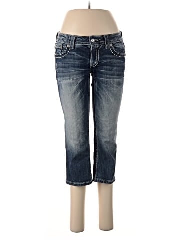 Miss Me Jeans (view 1)