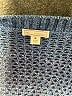 Gap Blue Cardigan Size M - photo 7