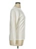 Dunnes Ivory Pullover Sweater Size 14 - 16 - photo 4