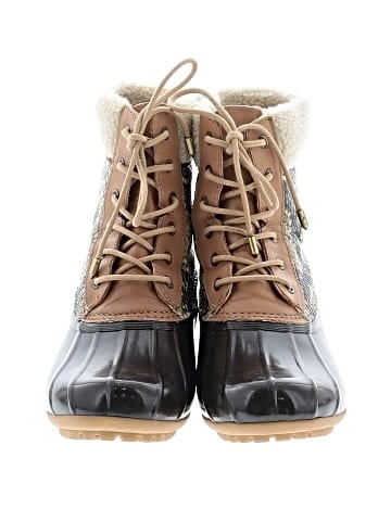 Sam Edelman Rain Boots (view 2)