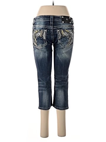Miss Me Jeans (view 2)