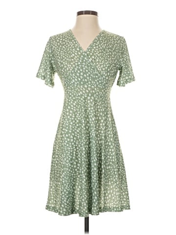 Assorted Brands Casual Dress (view 1)
