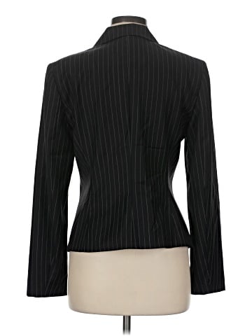 Casual Corner Wool Blazer (view 2)