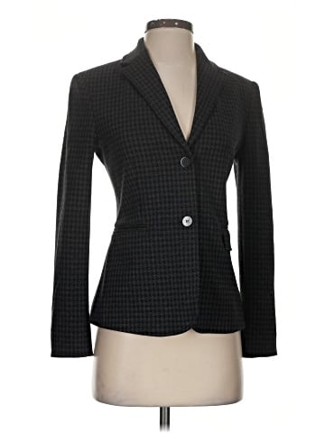 Theory Blazer (view 1)