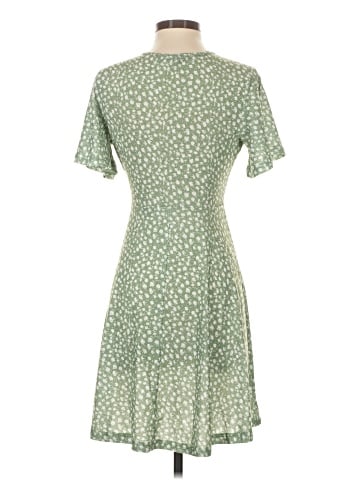 Assorted Brands Casual Dress (view 2)