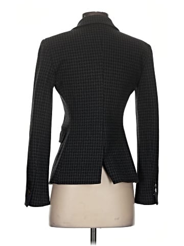 Theory Blazer (view 2)