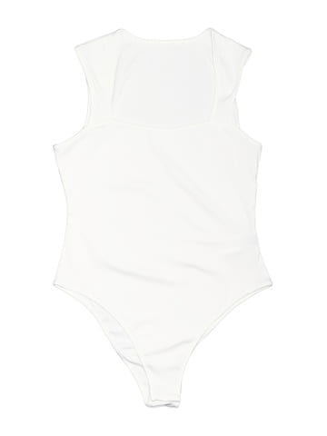 Unbranded Bodysuit (view 1)