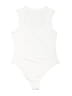 Unbranded White Bodysuit Size XL - photo 1