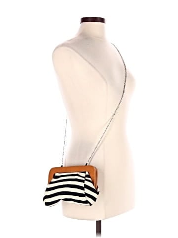 Sole Society Clutch (view 2)