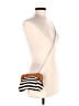 Sole Society Tan Clutch One size - photo 2