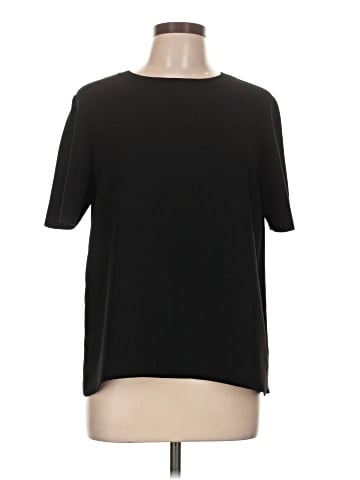 Theory Short Sleeve Top (view 1)