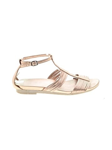Hispanitas Sandals (view 1)
