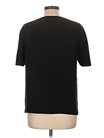 Theory Short Sleeve Top (view 2)