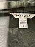 Athleta Gray Cardigan Size L - photo 7