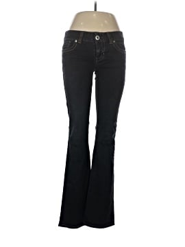 Guess Jeans Jeans