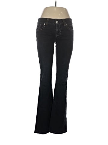 Guess Jeans Jeans (view 1)