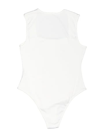 Unbranded Bodysuit (view 2)