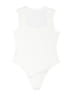 Unbranded White Bodysuit Size XL - photo 2