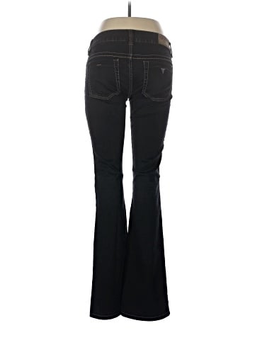 Guess Jeans Jeans (view 2)