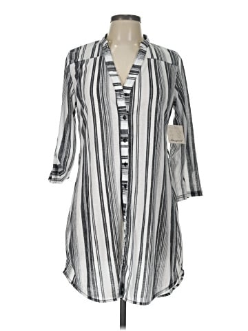 Passport Casual Dress (view 1)