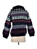 Bill Blass Purple Pullover Sweater Size XS (estimated) - photo 2