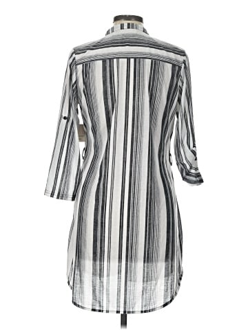 Passport Casual Dress (view 2)