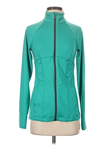 Under Armour Long Sleeve Top (view 1)