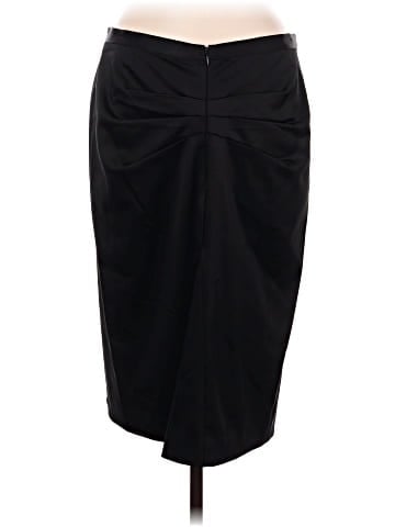 BCBGMAXAZRIA Formal Skirt (view 2)