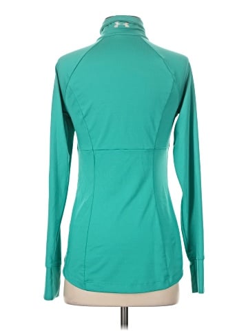Under Armour Long Sleeve Top (view 2)