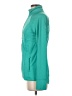 Under Armour Green Teal Long Sleeve Top Size Sm - P - photo 5