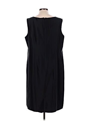 Style&Co Casual Dress (view 2)