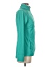 Under Armour Green Teal Long Sleeve Top Size Sm - P - photo 4