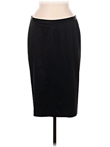 BCBGMAXAZRIA Formal Skirt (view 1)