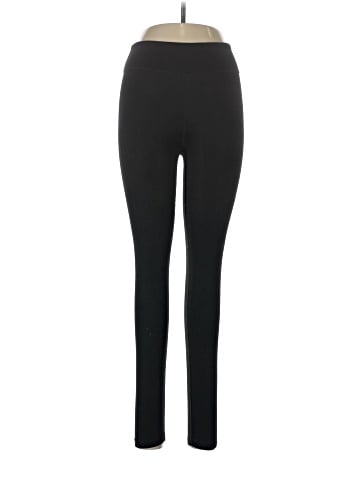 Nike Leggings (view 1)