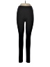 Nike Black Leggings Size L - photo 1