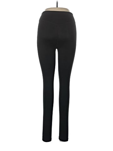Nike Leggings (view 2)