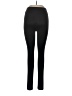 Nike Black Leggings Size L - photo 2
