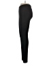 Nike Black Leggings Size L - photo 5