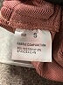 Unbranded Pink Cocktail Dress Size S - photo 7